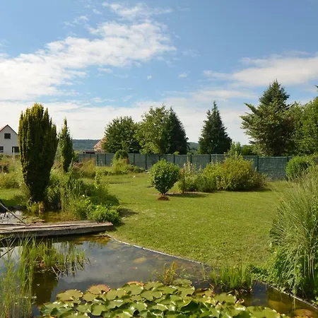 Cigogne * Odratzheim