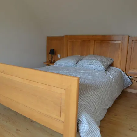 Cigogne * Odratzheim