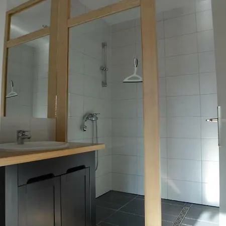 Cigogne * Odratzheim